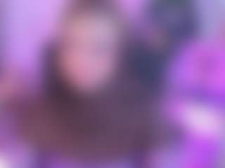 Kithana-jazmin's Live Sex Cam Show