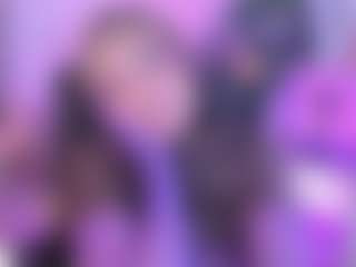 Kithana-jazmin's Live Sex Cam Show