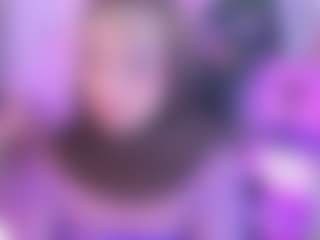 Kithana-jazmin's Live Sex Cam Show
