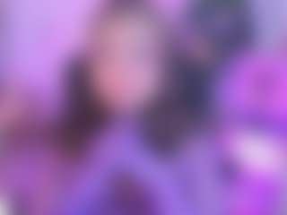 Kithana-jazmin's Live Sex Cam Show