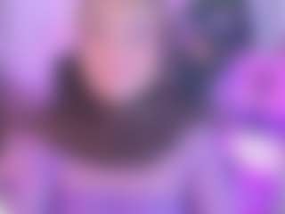 Kithana-jazmin's Live Sex Cam Show