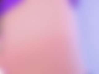 Kithana-jazmin's Live Sex Cam Show