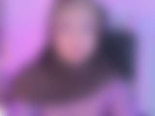 Kithana-jazmin's Live Sex Cam Show