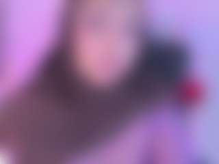 Kithana-jazmin's Live Sex Cam Show