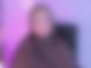 Live cam show with Kithana-jazmin - Amateur Toys on SquirtSoMuch