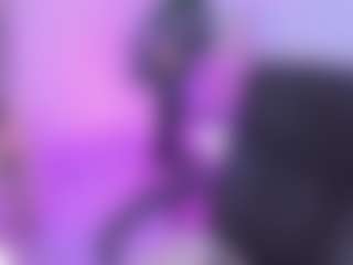 Show di cam dal vivo con Kithana-jazmin - Arab su Camsoda