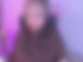 Live cam show with Kithana-jazmin - Interactivetoy on CSO-WL