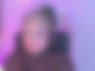 Live cam show with Kithana-jazmin - Colombian on Camming Site | colombia