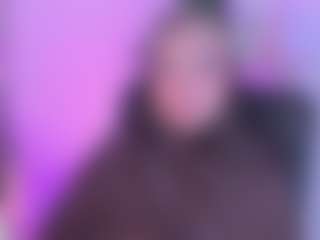 Kithana-jazmin's Live Sex Cam Show