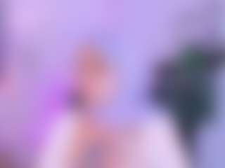 Live cam show with Kithana-jazmin - Middle Aged on camwithhim.com