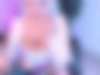 Kithana-jazmin's Live Sex Cam Show