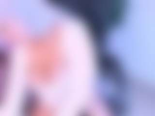 Kithana-jazmin's Live Sex Cam Show