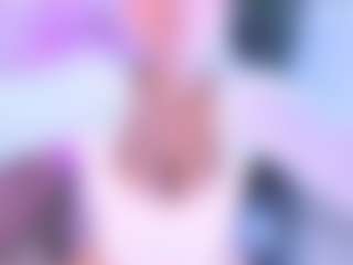 Kithana-jazmin's Live Sex Cam Show