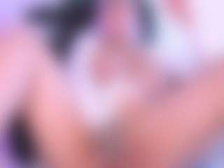 Kithana-jazmin's Live Sex Cam Show