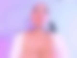 Kithana-jazmin's Live Sex Cam Show
