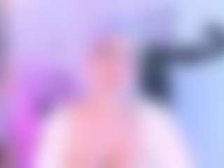 Kithana-jazmin's Live Sex Cam Show