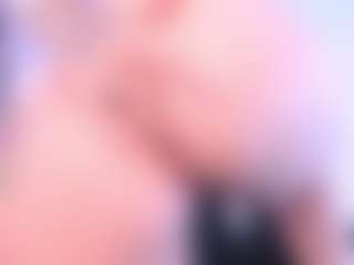 Kithana-jazmin's Live Sex Cam Show