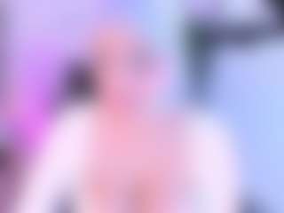 Kithana-jazmin's Live Sex Cam Show