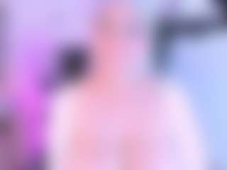 Kithana-jazmin's Live Sex Cam Show