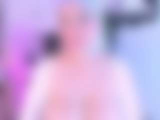 Kithana-jazmin's Live Sex Cam Show