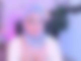 Kithana-jazmin's Live Sex Cam Show