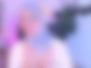 Live cam show with Kithana-jazmin - Drinking on camwithhim.com