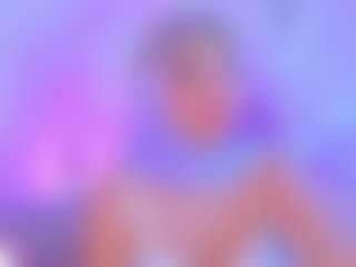 Live cam show with Kithana-jazmin - Roleplay on Gym Cam Girls