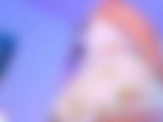 Live cam show with Kithana-jazmin - Interactivetoy Granny on nudelive.tv