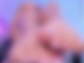 Live cam show with Kithana-jazmin - Big Nipples on Dolls Live