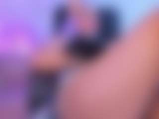 Live cam show with Kithana-jazmin - Big Nipples on livesexfox.com