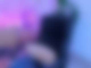 Live cam show with Kithana-jazmin - Big Nipples on MyBangCams