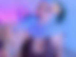 Live cam show with Kithana-jazmin - Big Nipples on chickslive.net