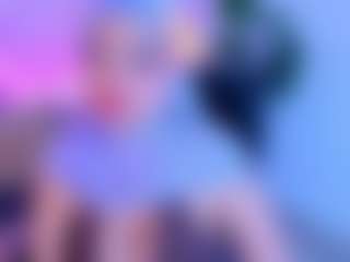 Live cam show with Kithana-jazmin - Big Nipples on crypto-cams
