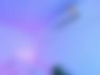Live cam show with Kithana-jazmin - Big Nipples on Mixed Magazine Live