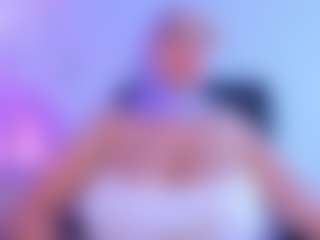 Kithana-jazmin's Live Sex Cam Show