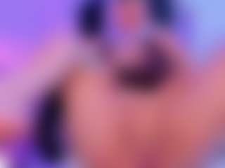Kithana-jazmin's Live Sex Cam Show
