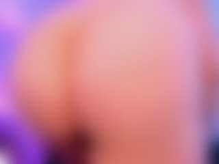 Kithana-jazmin's Live Sex Cam Show