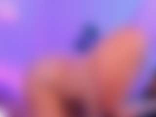 Kithana-jazmins Live-Sex-Cam-Show