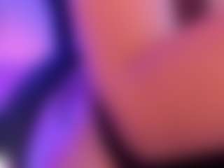 Live cam show with Kithana-jazmin - Squirt Blonde Hair on Camsoda Late Night