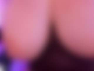 Kithana-jazmin's Live Sex Cam Show
