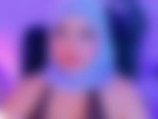 Kithana-jazmin's Live Sex Cam Show