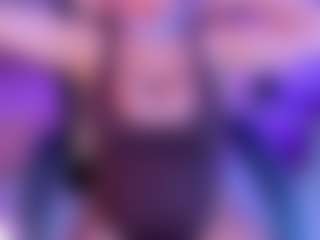 Live cam show with Kithana-jazmin - Pov on realtime-chat
