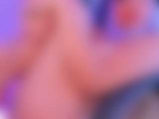 Kithana-jazmin's Live Sex Cam Show