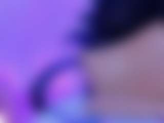 Kithana-jazmin's Live Sex Cam Show