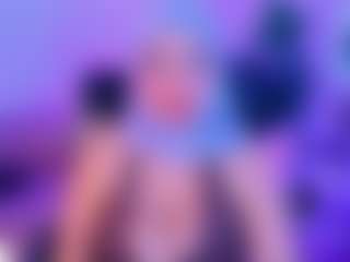 Kithana-jazmin's Live Sex Cam Show