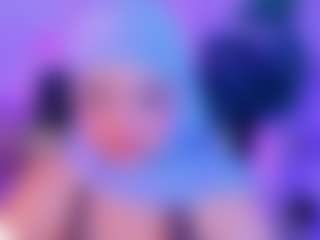 Kithana-jazmin's Live Sex Cam Show