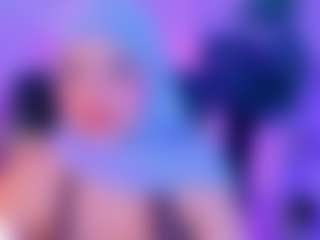 Kithana-jazmin's Live Sex Cam Show