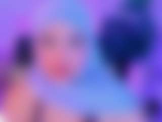 Kithana-jazmin's Live Sex Cam Show