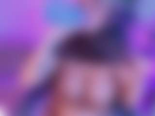 Live cam show with Kithana-jazmin - Colombian on Dolls Live | colombia
