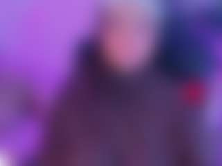 Kithana-jazmin's Live Sex Cam Show